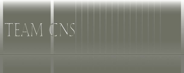 Header alt text here